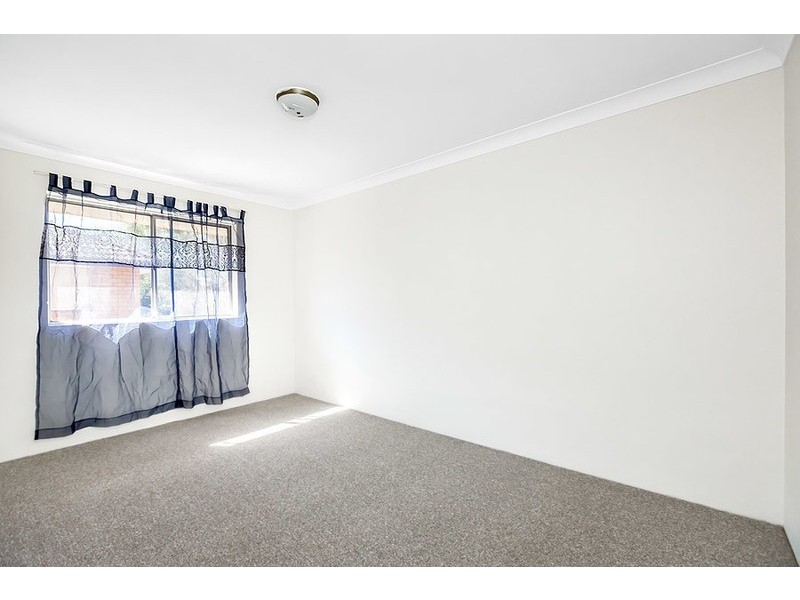 22/24-26 Hornsey Road, Homebush West NSW 2140