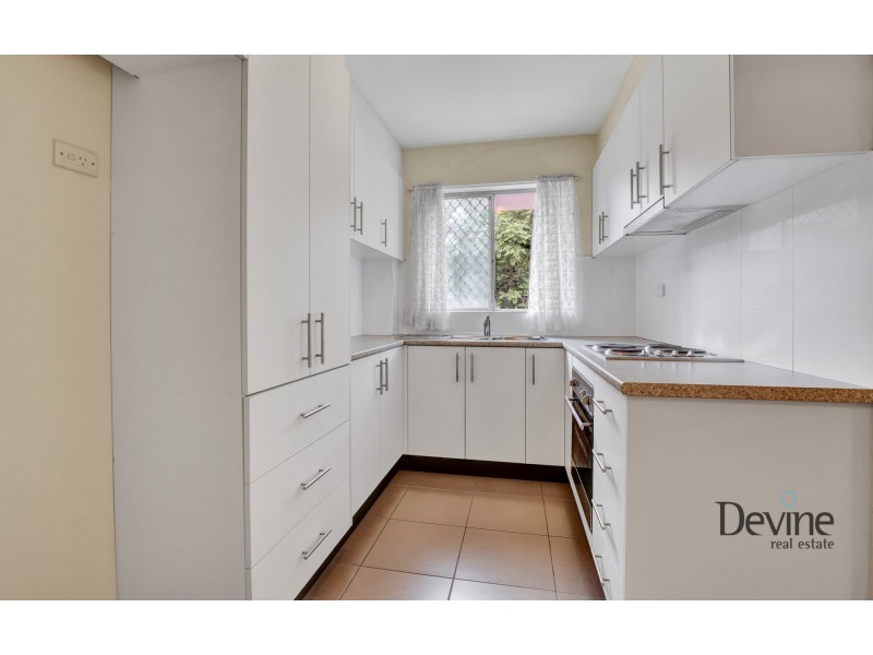 10/32 Sherwood Road, Merrylands West NSW 2160