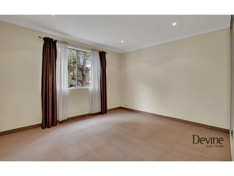 10/32 Sherwood Road, Merrylands West NSW 2160