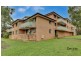 10/32 Sherwood Road, Merrylands West NSW 2160