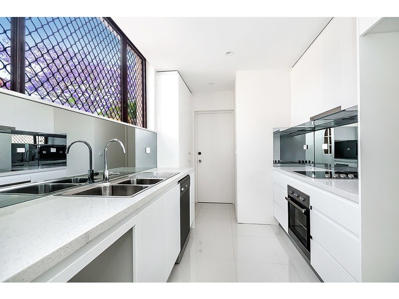 44 Homebush Road, Strathfield NSW 2135