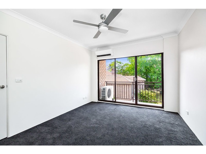 44 Homebush Road, Strathfield NSW 2135