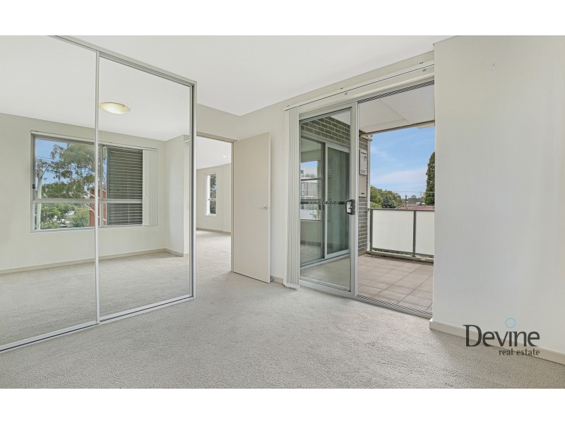 11/548 Liverpool Road, Strathfield South NSW 2136