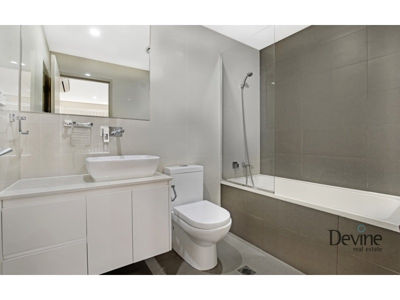 11/548 Liverpool Road, Strathfield South NSW 2136