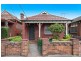 25 Mosely Street, Strathfield NSW 2135