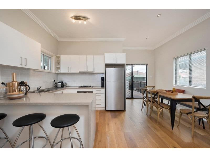 25 Mosely Street, Strathfield NSW 2135