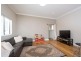 25 Mosely Street, Strathfield NSW 2135