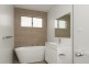 12 Carlton Crescent, Summer Hill NSW 2130
