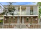 12 Carlton Crescent, Summer Hill NSW 2130