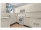 65/90-94 Wentworth Road, Strathfield NSW 2135