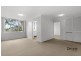 65/90-94 Wentworth Road, Strathfield NSW 2135