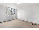 65/90-94 Wentworth Road, Strathfield NSW 2135