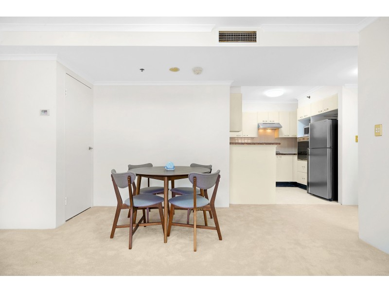 99/5-7 Beresford Road, Strathfield NSW 2135