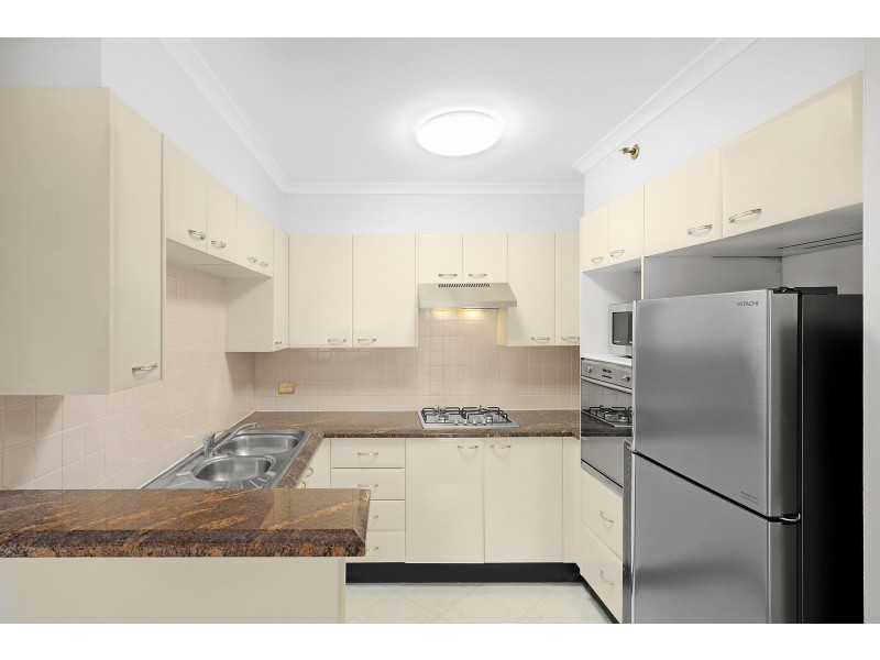 99/5-7 Beresford Road, Strathfield NSW 2135