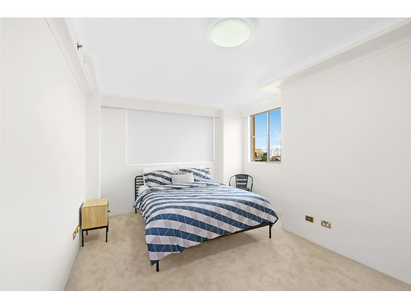 99/5-7 Beresford Road, Strathfield NSW 2135