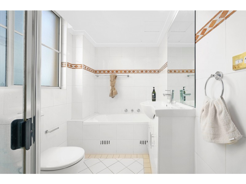 99/5-7 Beresford Road, Strathfield NSW 2135