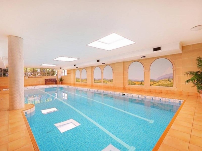 99/5-7 Beresford Road, Strathfield NSW 2135