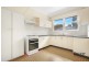8/12 Russell Street, Strathfield NSW 2135