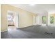 8/12 Russell Street, Strathfield NSW 2135
