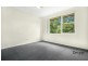 8/12 Russell Street, Strathfield NSW 2135