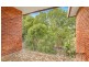8/12 Russell Street, Strathfield NSW 2135