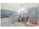 8/12 Russell Street, Strathfield NSW 2135