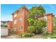 8/12 Russell Street, Strathfield NSW 2135