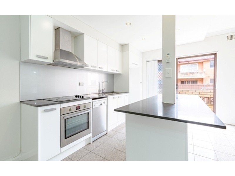 5/12-14 Mary Street, Lidcombe NSW 2141