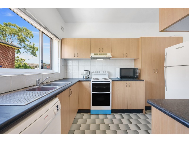 14/132-134 Wallis Avenue, Strathfield NSW 2135