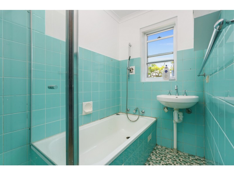 14/132-134 Wallis Avenue, Strathfield NSW 2135