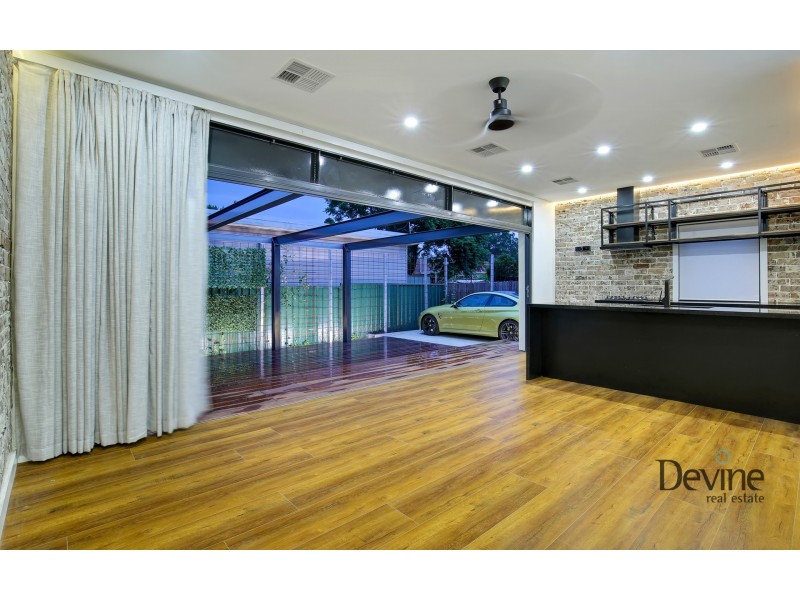 25 Amaroo Avenue, Strathfield NSW 2135