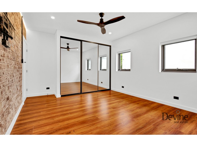 25 Amaroo Avenue, Strathfield NSW 2135