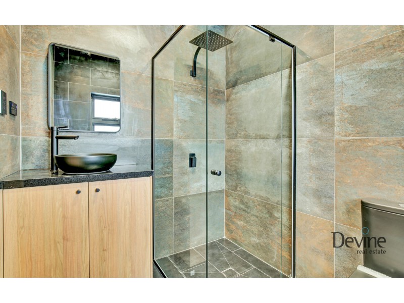 25 Amaroo Avenue, Strathfield NSW 2135