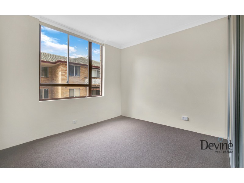 19/88 Albert Road, Strathfield NSW 2135