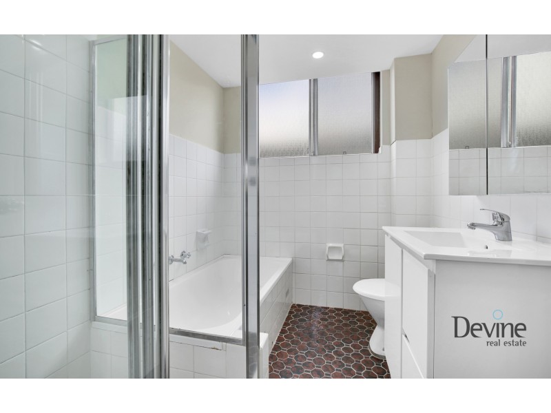 19/88 Albert Road, Strathfield NSW 2135