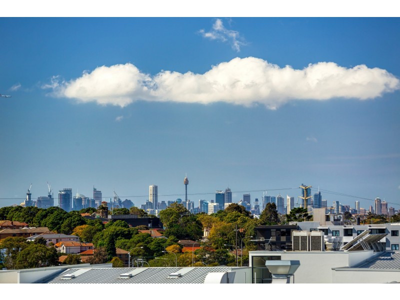 42/162-170 Parramatta Road, Homebush NSW 2140