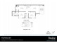 42/162-170 Parramatta Road, Homebush NSW 2140 Floorplan
