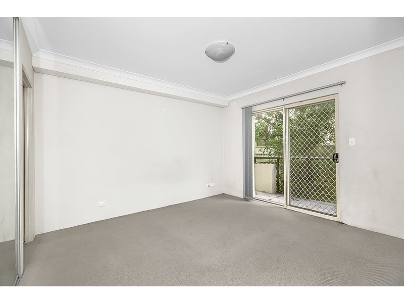 22/7-11 Bridge Road, Homebush NSW 2140