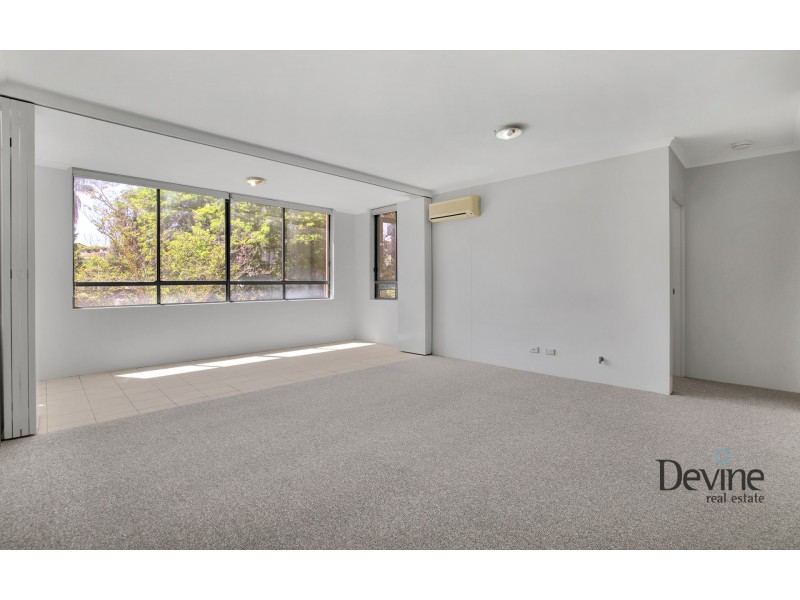5/1-3 Clarence Street, Strathfield NSW 2135
