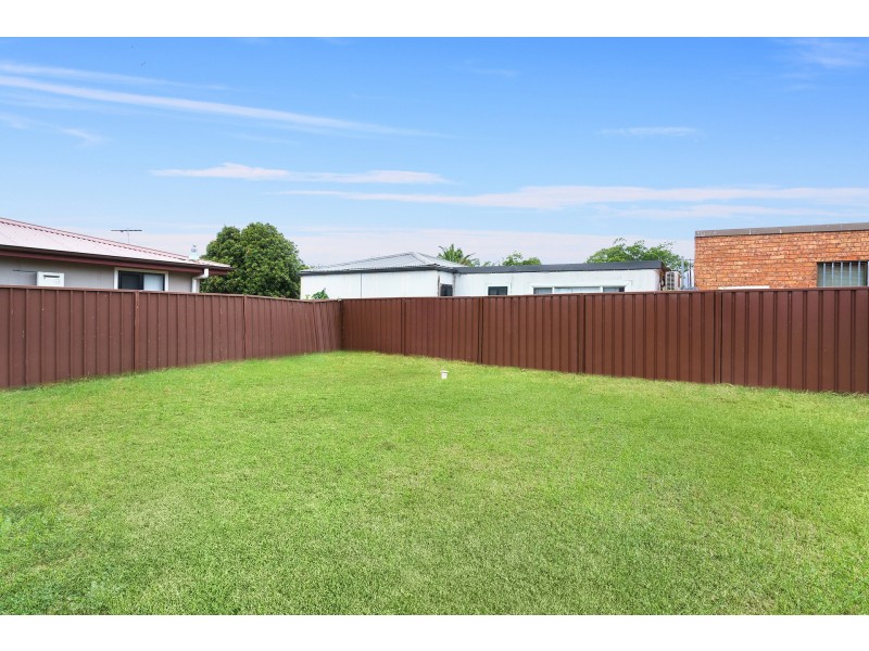 50 Collins Street, Belmore NSW 2192