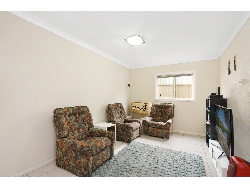 50 Collins Street, Belmore NSW 2192