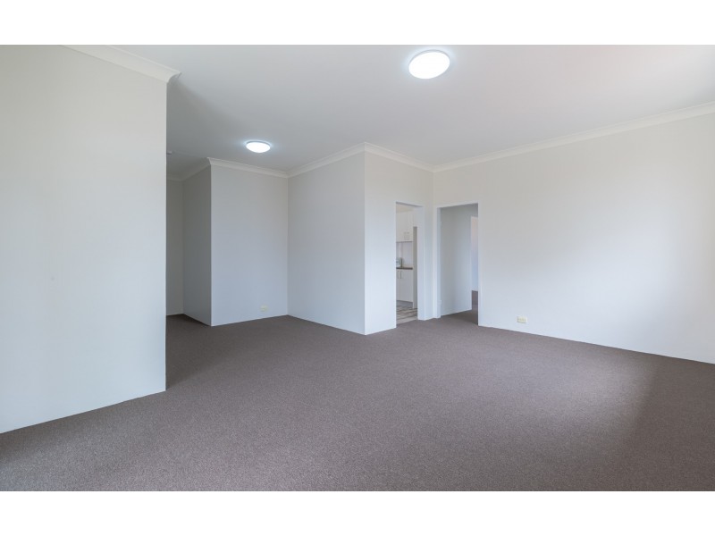 24/1 Russell Street, Strathfield NSW 2135