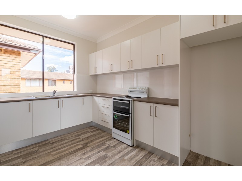 24/1 Russell Street, Strathfield NSW 2135