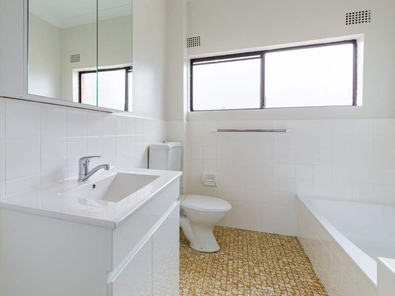 24/1 Russell Street, Strathfield NSW 2135