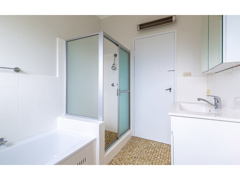 24/1 Russell Street, Strathfield NSW 2135