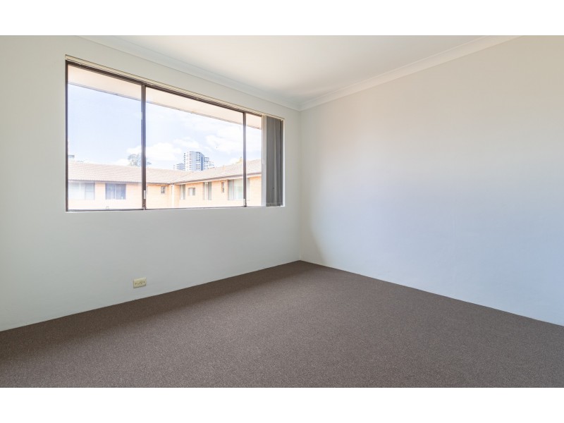 24/1 Russell Street, Strathfield NSW 2135