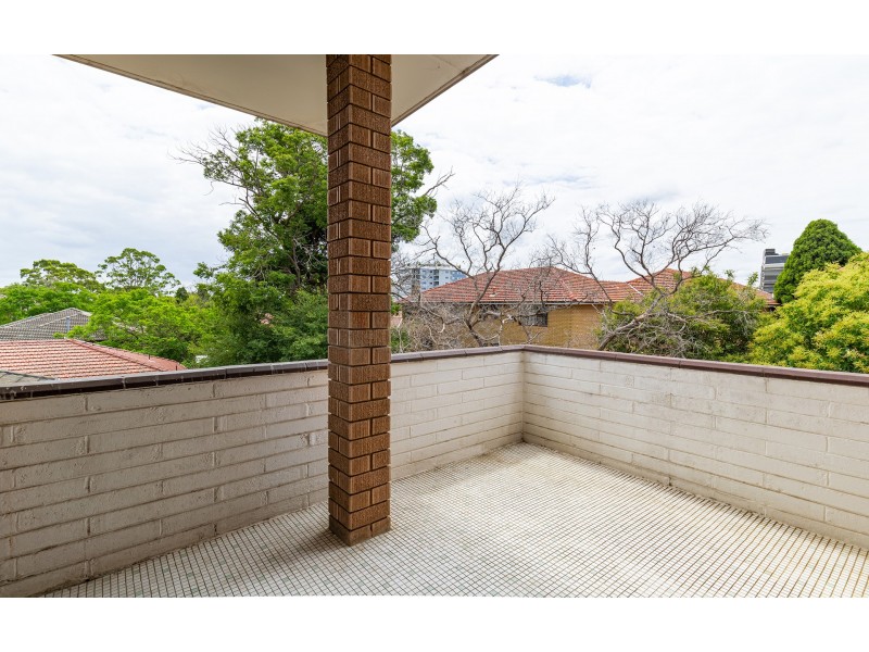 24/1 Russell Street, Strathfield NSW 2135