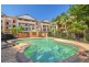 6E/19-21 George Street, North Strathfield NSW 2137