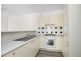 6E/19-21 George Street, North Strathfield NSW 2137