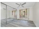 6E/19-21 George Street, North Strathfield NSW 2137